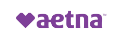 Aetna-logo