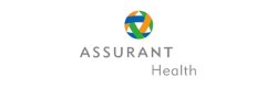 Assurant-Logo