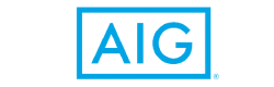 Carrier-AIG