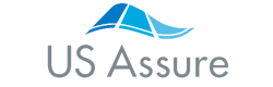 Carrier-US-Assure