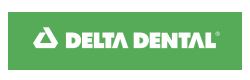 Delta_Dental_logo.svg