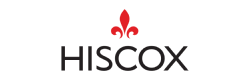 Hiscox-logo