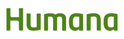 Humana-Logo