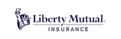 LibertyMutual