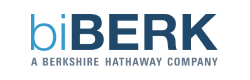 Logo_biBERK