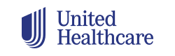 UnitedHealthcare_(logo).svg