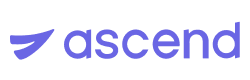 ascend logo