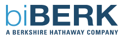 biBERK_Logo_newblue