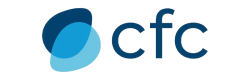 cfc-meta-logo-whitespace