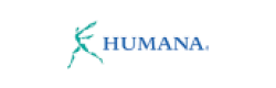 humana_logo