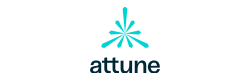 large-Attune-logo