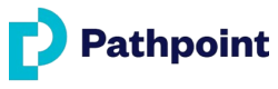 large-Pathpoint_Logo