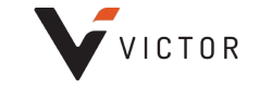 large-Victor Logo