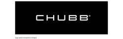 large-chubb