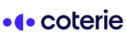 large-coterie-logo