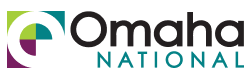 omaha-national-main-logo